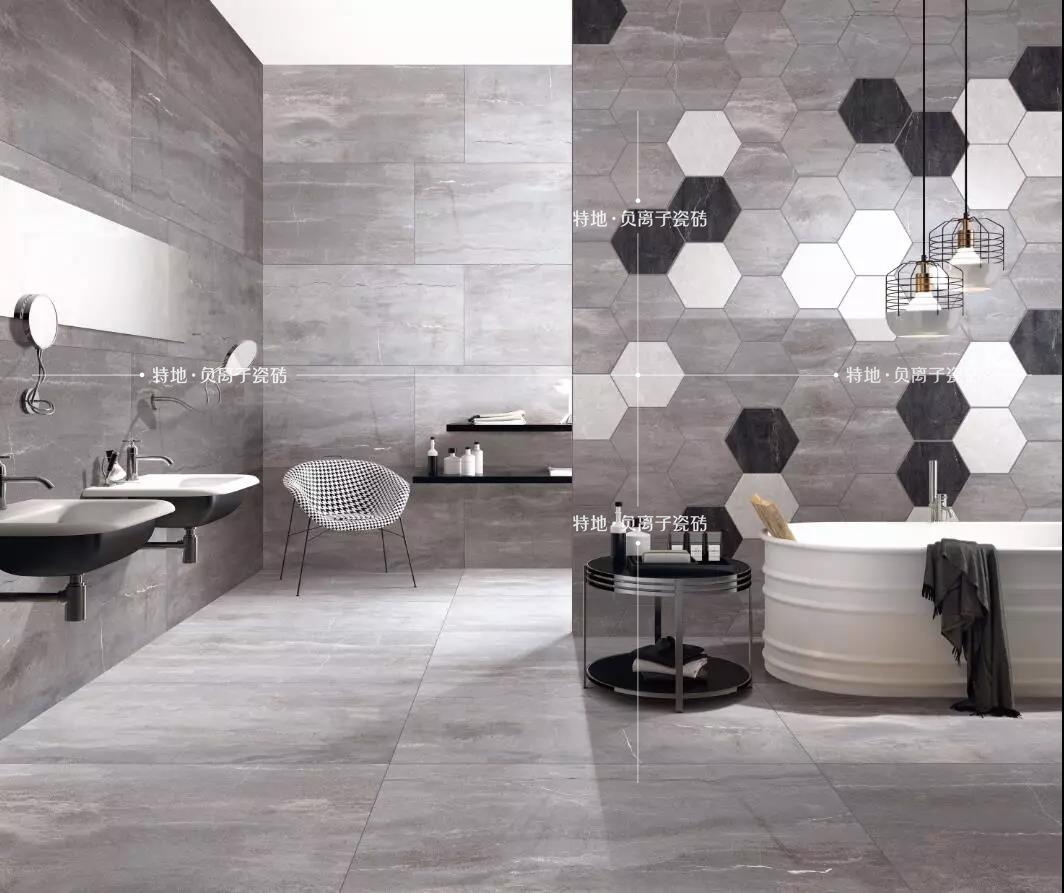 【ky com】烤红薯的做法_烤红薯怎么做_Anna_vam的菜谱(图1)