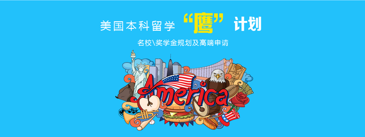 kycom：预计中俄2019年双边贸易额达到1250亿美元(图3)
