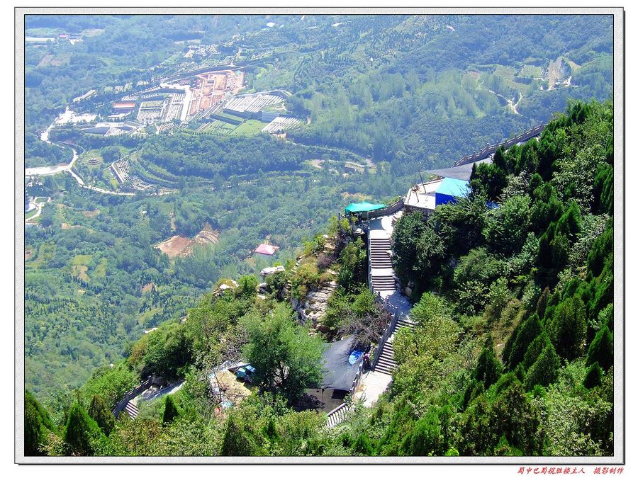 kycom：预计中俄2019年双边贸易额达到1250亿美元(图2)