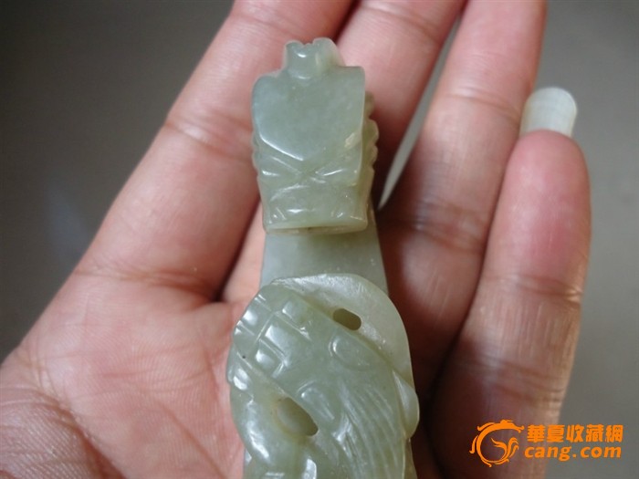 ky com|东南亚风格的特点是什么(图4)