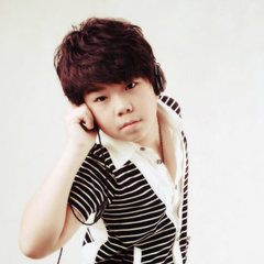 ky com|东南亚风格的特点是什么(图2)