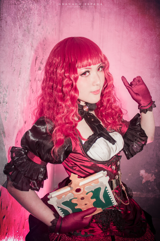 这些东西千万别网购，小心浪费钱！“ky com”(图2)