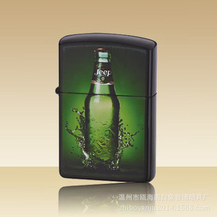 3.15：家装建材仍是消费者投诉的“重灾区”_ky.com(图1)