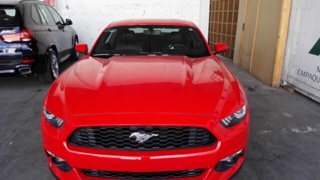 这些东西千万别网购，小心浪费钱！“ky com”(图3)