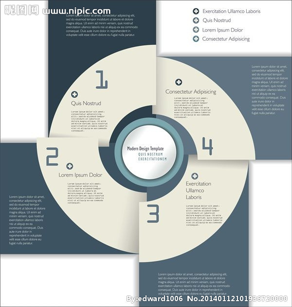 【kycom】德尔正式成为北京2008奥运地板供应商(图1) ky com