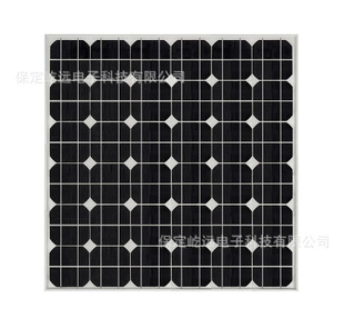 这些东西千万别网购，小心浪费钱！“ky com”(图1)