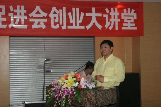 厨房卫生间应该如何装修设计才能防水呢？：ky.com(图2)