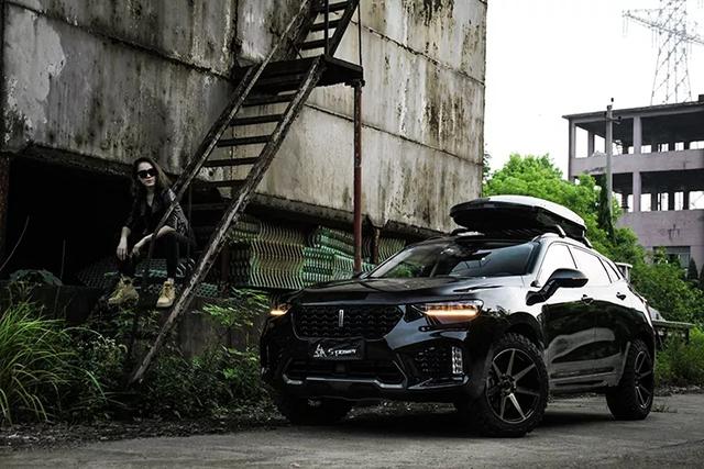 厨房卫生间应该如何装修设计才能防水呢？：ky.com(图3)