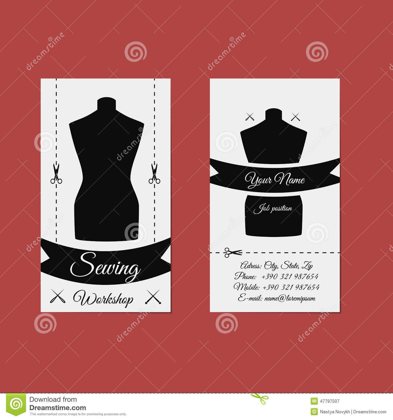 ky.com-家具行业二十年复盘：中国的宜家在哪里？(图1)