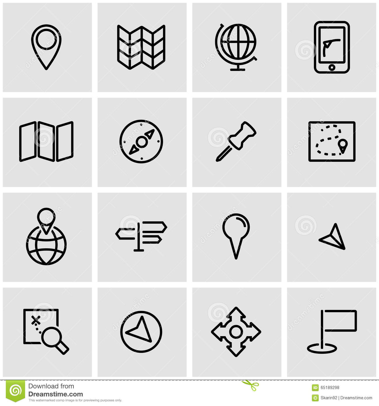 厨房卫生间应该如何装修设计才能防水呢？：ky.com(图1)