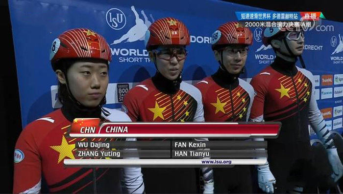 “ky com”香干肉末茼蒿馅春卷的做法_香干肉末茼蒿馅春卷怎么做_花鱼儿的菜谱(图1)