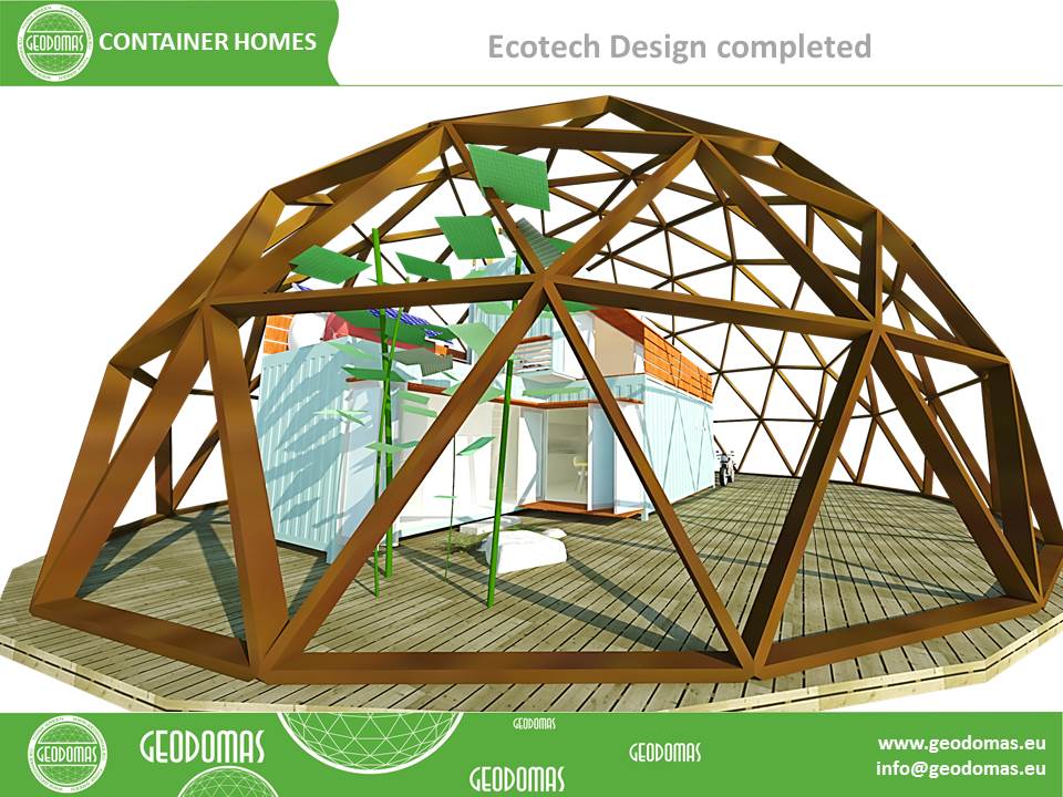 猛龙过江 再续传奇-ky.com(图3)