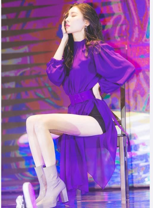 第十六届中国林产品交易会开幕：ky com(图1)