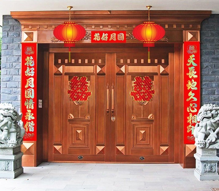 kycom：美食优选：葱油金针菇，宫保虾球，大酱炒鸡蛋的做法(图1)