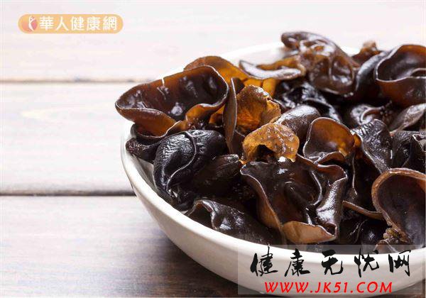 国内城镇化 木材板芯市场潜力不可估量：ky.com(图2)