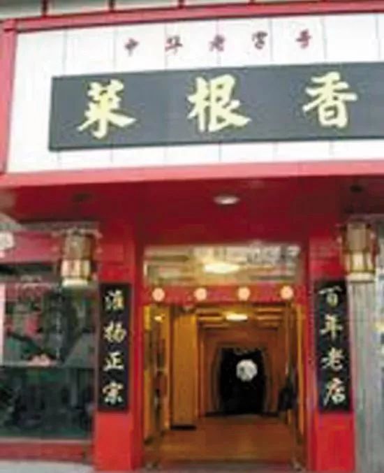 中国华南地区对美国木材进口需求量达到新高【kycom】(图1)