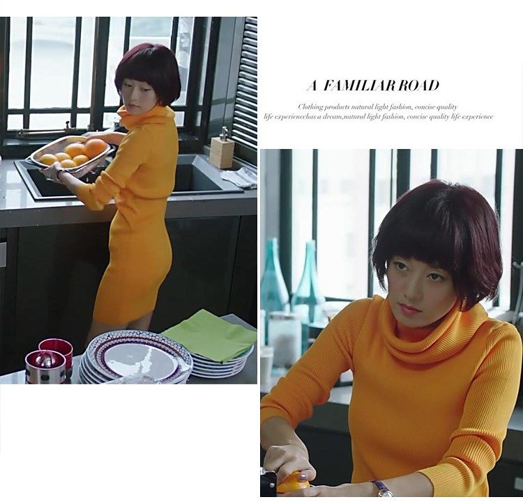 好吃不能错过的美食四道，宴客自己吃都是非常不错的|kycom(图3)