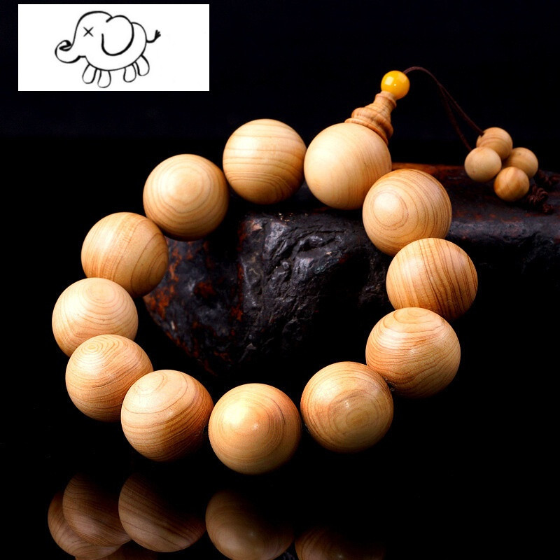 自制家常丸子的做法_自制家常丸子怎么做_蒙小厨‘ky.com’(图1)