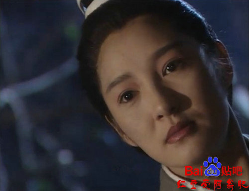 元宵的做法_元宵怎么做_雯^_^雯的菜谱_ky.com(图1)