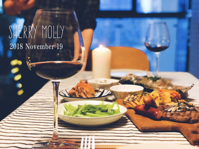 元宵的做法_元宵怎么做_雯^_^雯的菜谱_ky.com(图2)