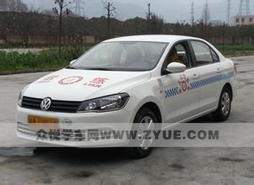 “ky com”阳角条什么材质的好 阳角条装修注意什么(图2)