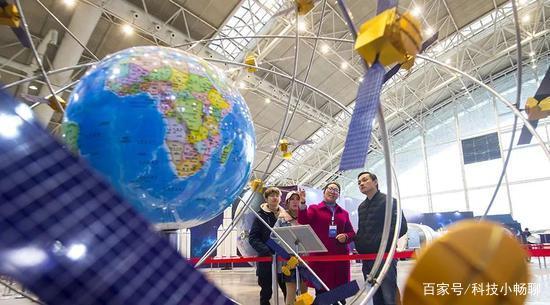 “ky com”阳角条什么材质的好 阳角条装修注意什么(图1)