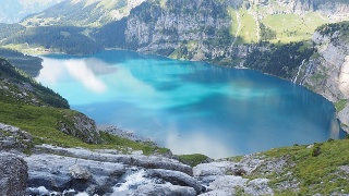 绥芬河出台六大优惠政策促木材进口-kycom(图1)