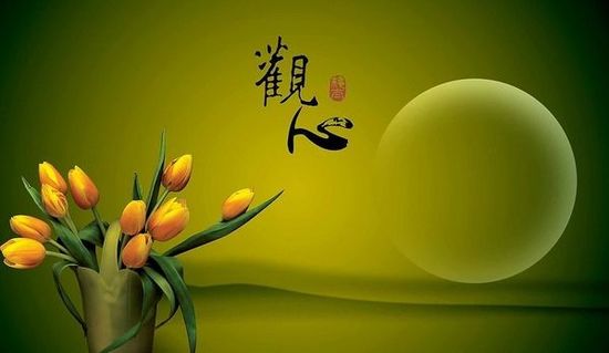 河南博爱县许良镇冯竹园村:小竹木做成大产业:ky com(图2) ky com