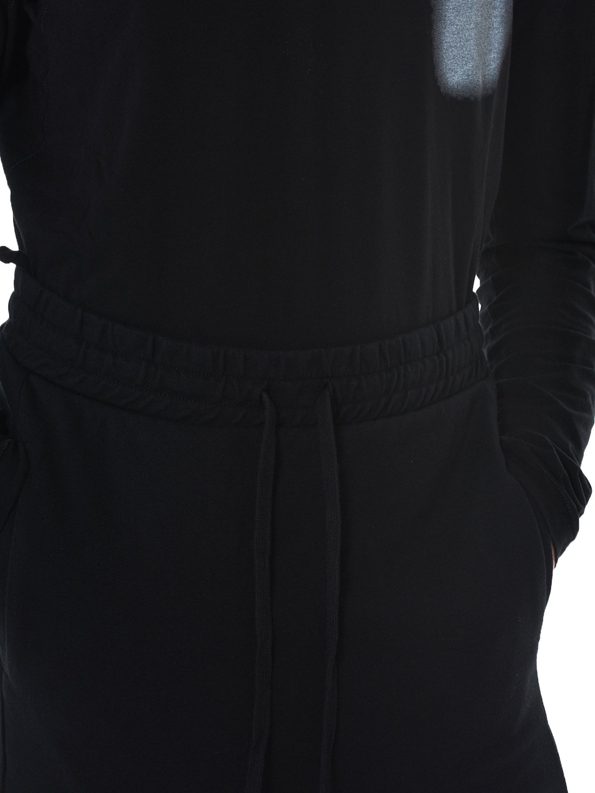 糖醋爱心荷包蛋的做法_糖醋爱心荷包蛋怎么做_美米妮的菜谱【ky.com】(图2)