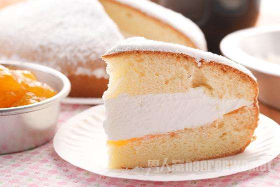 装修预算科普指南：清包、半包、全包：ky.com(图3)