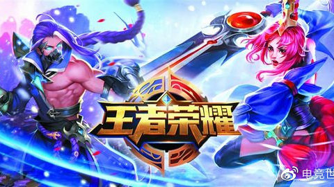 核废料存放隧道坍塌风险高 美国能源部很着急|ky com(图1)