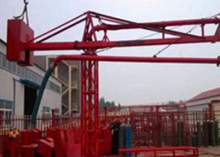 装修预算科普指南：清包、半包、全包：ky.com(图2)