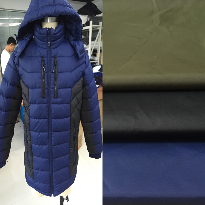 装修预算科普指南：清包、半包、全包：ky.com(图1)