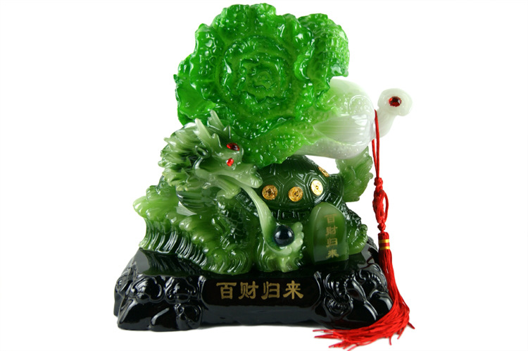 木门品牌细说木门行业的趋势?-kycom(图3) 木门品牌细说木门行业的趋势?-kycom(图3)