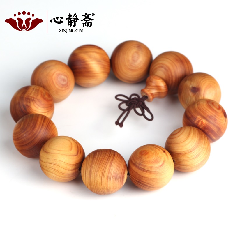 木门品牌细说木门行业的趋势?-kycom(图2) 木门品牌细说木门行业的趋势?-kycom(图2)