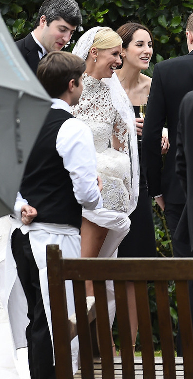 核废料存放隧道坍塌风险高 美国能源部很着急|ky com(图4)