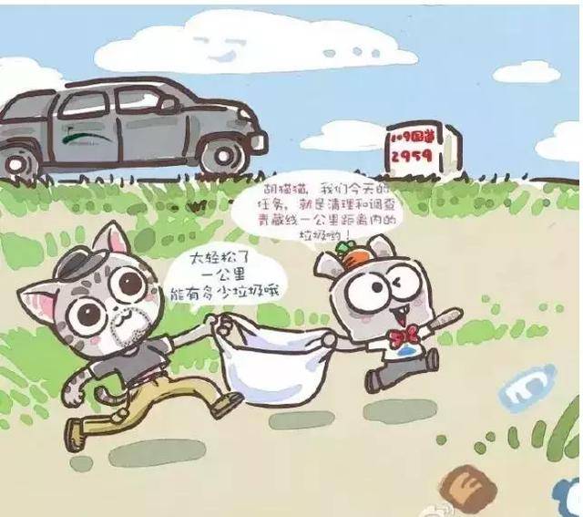 ky com_法式风格搭配的方法 抓住5大关键技巧轻松搞定(图2)