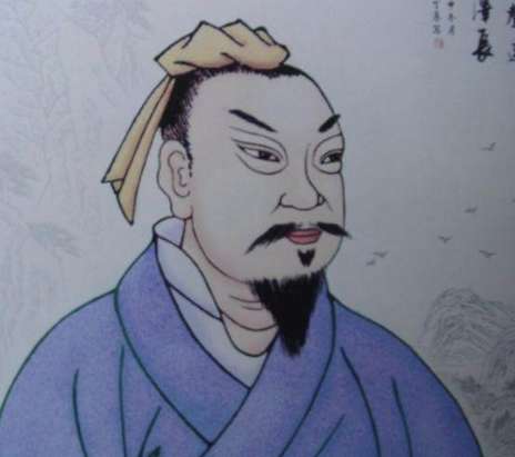 木门品牌细说木门行业的趋势?-kycom(图4) ky com