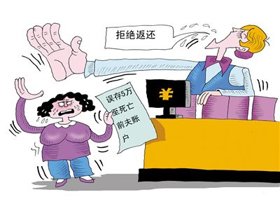 木门品牌细说木门行业的趋势?-kycom(图1) 木门品牌细说木门行业的趋势?-kycom(图1)