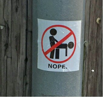 “kycom”进门玄关吊顶风水禁忌(图2)