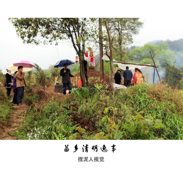 【kycom】华东地区建筑模板价格下调(图1)