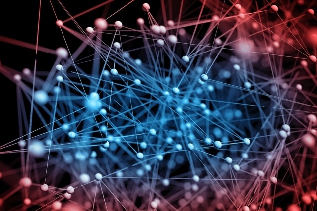 ky.com：5年初建国家认证体系 10年形成较成熟市场(图1)