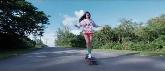 【kycom】克服反倾销不利因素 福建家具出口保持快速增长(图1)