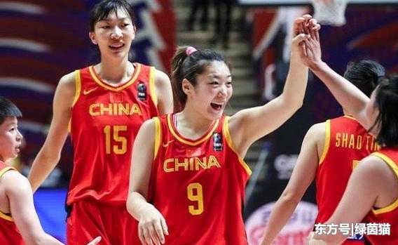 【ky com】木门安装流程是什么?木门安装注意事项有哪些(图2) ky com