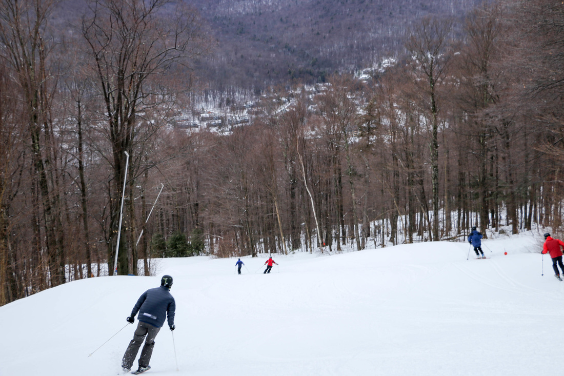 【ky com】木门安装流程是什么?木门安装注意事项有哪些(图3) ky com