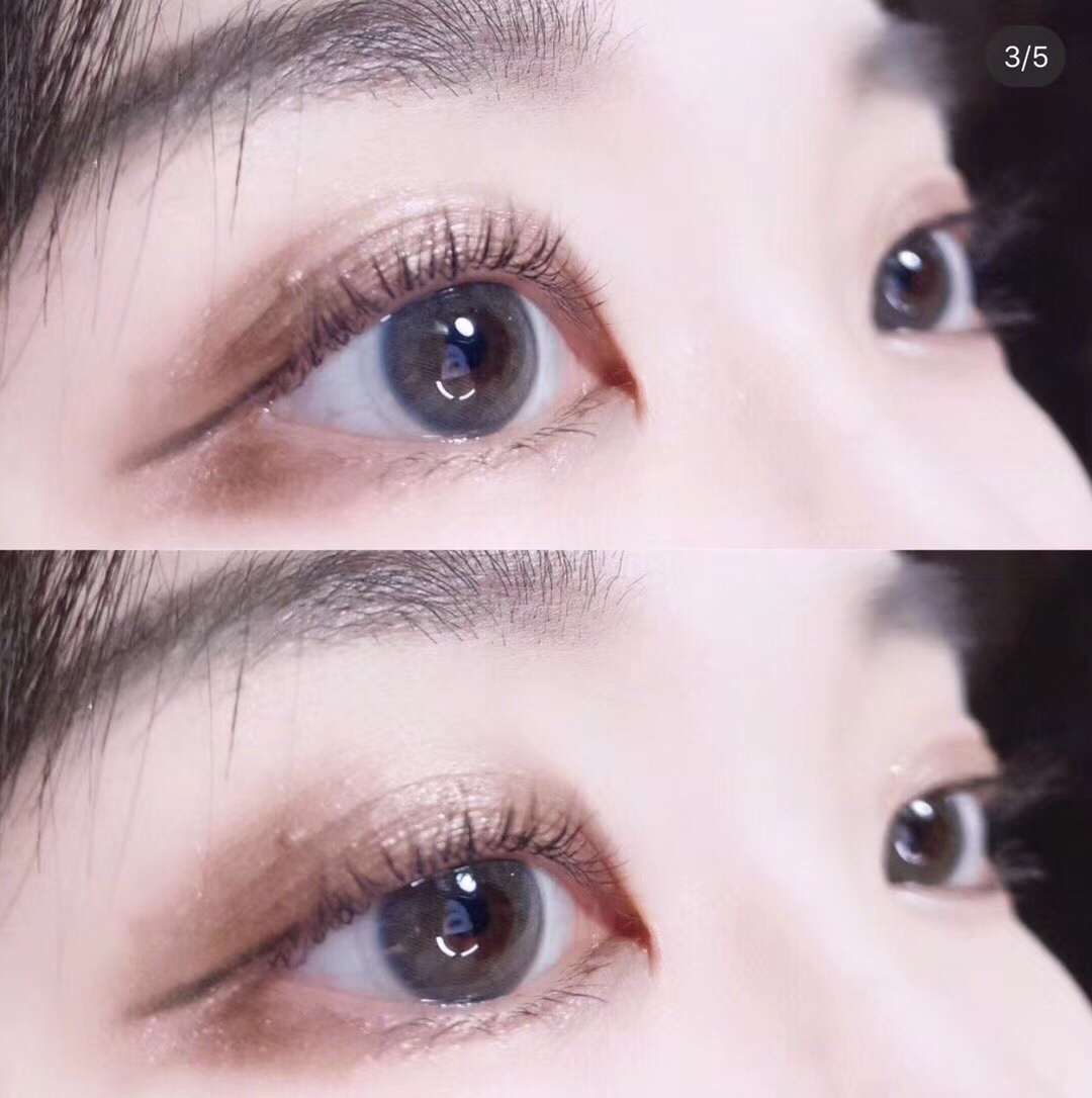 ky com:国内地板业发展喜忧参半 企业如何变革创新(图4) ky com:国内地板业发展喜忧参半 企业如何变革创新(图4)