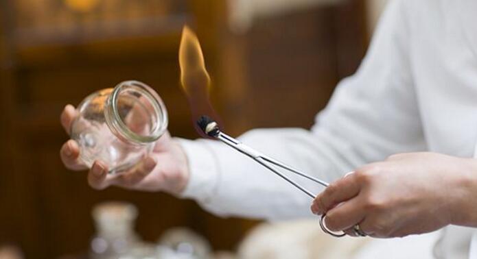 精选美食推荐：虫草花山药炖排骨，炒猪肝，酸辣折耳根的做法【ky.com】(图4)