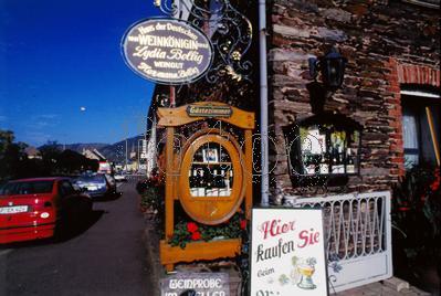 美食推荐：芦笋牛肉粒，酸菜鱼片，蒜泥茄子，清炒茭白的做法：ky.com(图2)