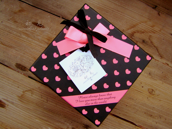 ky.com：家用筒灯尺寸规格是多少？(图2)