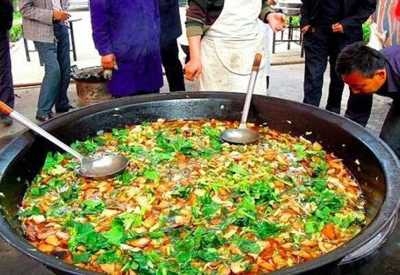 俄远东地区的未加工木材出口量逐步减少|ky.com(图1)